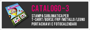 Catalogo 3