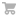 Acquista
