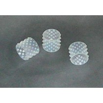 SOFT TOUCH TIRE PER FUJI FRONTIER 334F0245B 