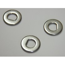 NORITSU RING 2901 A040795 