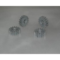 NORITSU GEAR A046681 