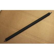 NORITSU ROLLER 2901- 3201 A056404 