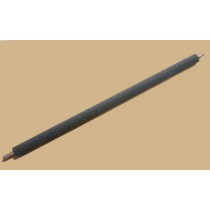 NORITSU ROLLER 2901 A059880 