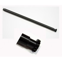 NORITSU ROLLER 2901 A060576 