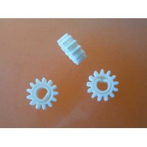 NORITSU GEAR A128760 