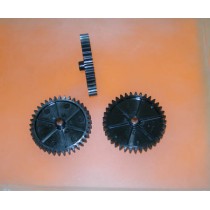 NORITSU GEAR  A128813 