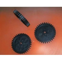 NORITSU GEAR A129131 