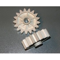 NORITSU DRIVE GEAR 1401-1501 A136558 