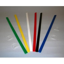 ASTINE 30.5 CM PER CALENDARIO 200PZ GIALLO AL0450LG