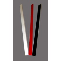 ASTINE 30.5 CM PER CALENDARIO 200PZ BIANCO AL0450LB