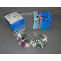LAMPADA 12V-100W OSRAM  PER DEDEM 64637 AT0080B 