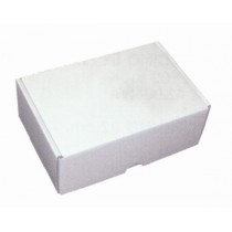 SCATOLA PER FOTO E PER PUZZLE  11X17 50PZ AM0092