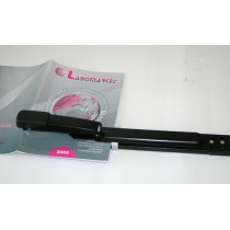 CUCITRICE A BRACCIO LUNGO VA0836 