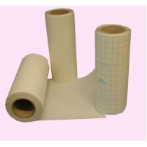 ROTOLO EFFETTO GLOSSY A FREDDO H 42X50MT VA00021Q