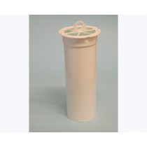 FILTRO ACQUA FUJI RINSE MC0503 