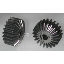 NORITSU GEAR A216233 