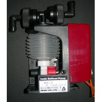 POMPA NORITSU IWAKI KBX I013133