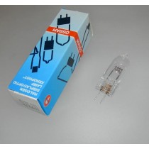 LAMPADA 36V-400W OSRAM EVD LONG LIFE MC00118