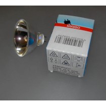 LAMPADA 12V-75W EFN-KIS MC0042