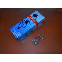 LAMPADA 220V-650W OSRAM 64540 MC0103 