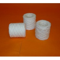 FILTRO CHIMICA A FILO KIS 6 cm di lunghezza MC0223 