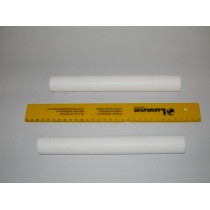FILTRO CHIMICA DEDEM DKSCM 23 MC0228