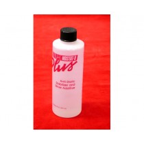 NOSTAT X PER 50 LT AL0009B