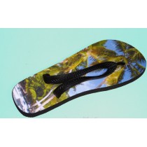 INFRADITO S-M-L- SUBLIMATICA VA02060