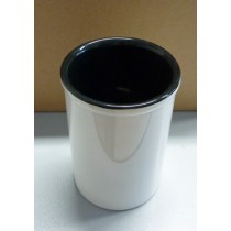 PORTAPENNE IN CERAMICA 6PZ VA0942B