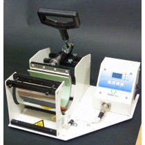 PRESSA PROFESSIONALE PER TAZZE VA0937