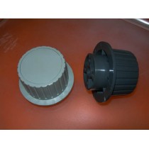MANOPOLA PER LABOKEY 6000 RI0180A 