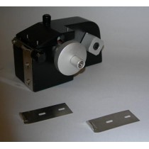 LINGUETTA DI RIC.PER ESTRATTORE TIPO BERO RI0446 
