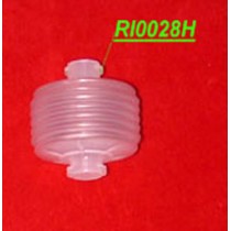 SOFFIETTO FUJI (RI0028H) 402G03750 