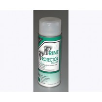 PRINT PROTECTOR GLOSSY 400 ml AL00109