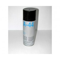 SPRAY FREDDO 400 ML CH0A44 
