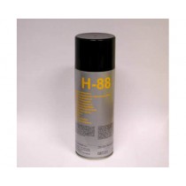 SPRAY ANTISTATICO  200ML CH0H88B