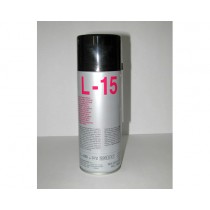 SPRAY ALCOOL ISOPROPILICO 200 ML CH0L15
