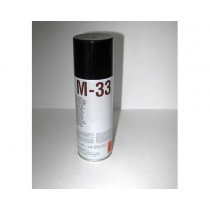SPRAY OLIO TECNICO ML 200 CH0M33