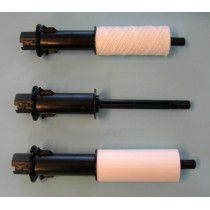 NORITSU PORTAFILTER  2301-2901 B009793