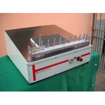 BANCO DI MONTAGGIO VA0700