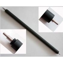 NORITSU ROLLER 2901 A072989 