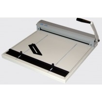CORDONATRICE MANUALE  435 MM   VA0911