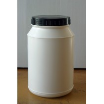 COLLA LIQUIDA VINILICA 2KG VA0882V