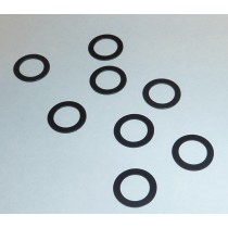 C-RING FUJI 315N0006A 