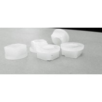 SUPPORT SHAFT FUJI 350/370/355/375 31B7499922 