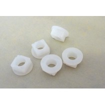 SUPPORT SHAFT FUJI 350/370/355/375 31B7499922 