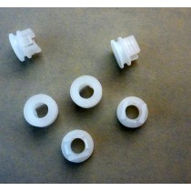 SUPPORT SHAFT BOCCOLA FUJI 322FC346C