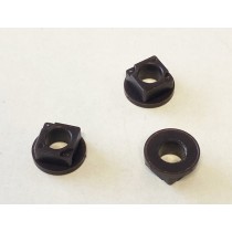 SUPPORT SHAFT BOCCOLA FUJI 330/340 322FC366 