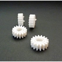 FUJI GEAR 350/370/355/375 327F1121644C 