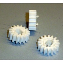 FUJI GEAR 350/370/355/375 327F1121644C 